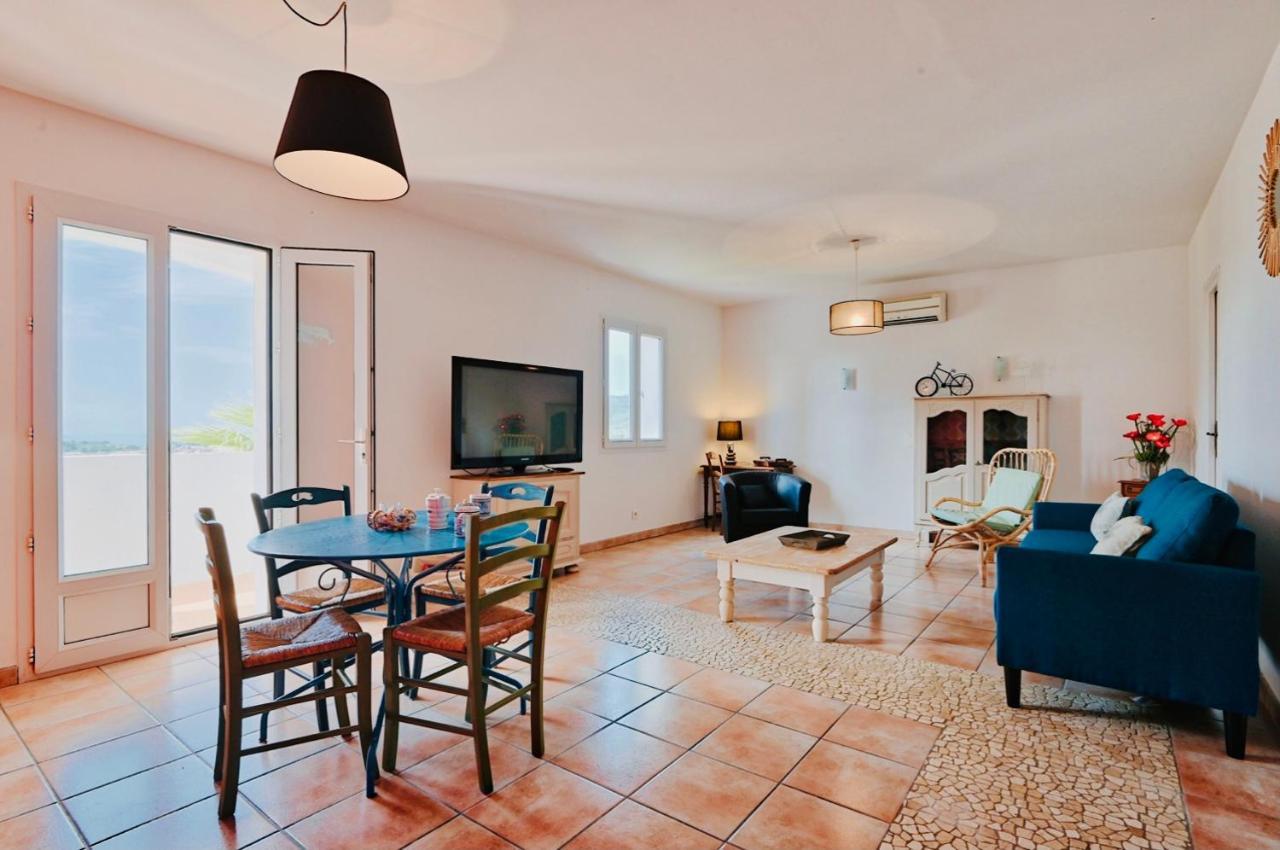Apartamento Côté *