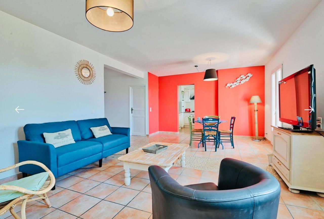 Casa Joe Cote *