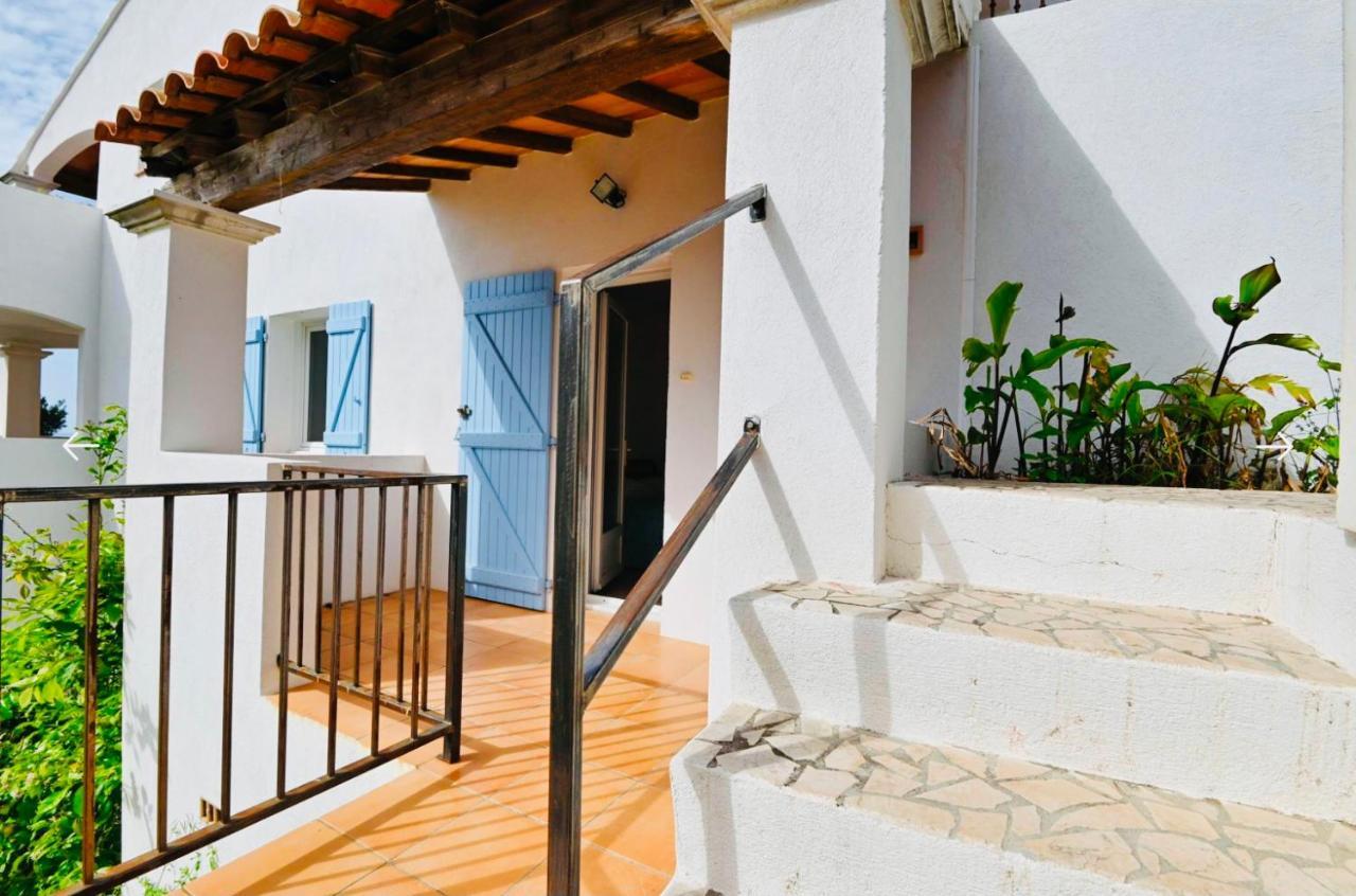 Appartement Casa Joe Cote